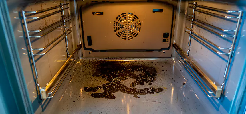 Our Air Purifier Installation Services in Poplar Bluff, MO