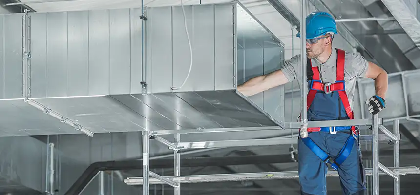 Our Dryer Fire Safety Service Services in Poplar Bluff, MO