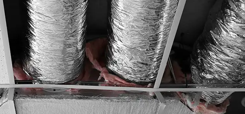 Scalable Commercial Multi‑Unit Dryer Vent Camera Inspection in Poplar Bluff, MO