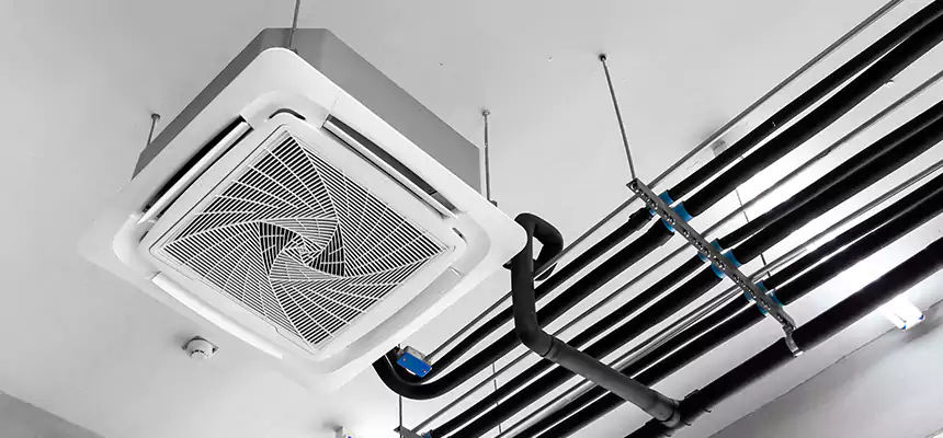 Our Smart AC Vent Controller Services in Poplar Bluff, MO