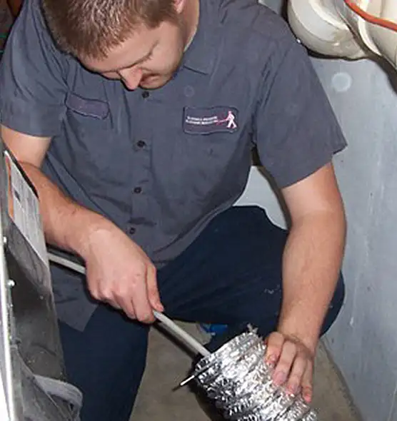 About Dryer Vent Hose Installation in Poplar Bluff, MO