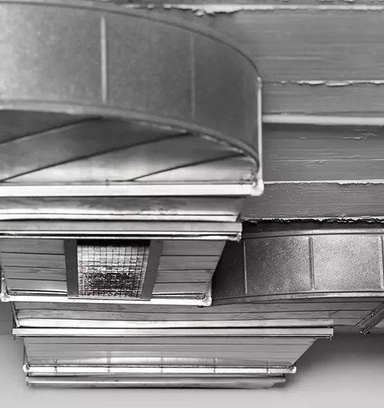 Expert Dryer Vent Replacement in Poplar Bluff, MO