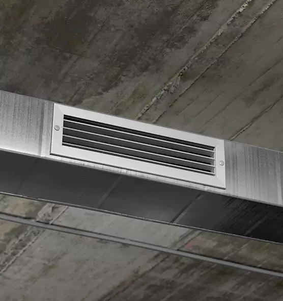 Trusted Hospital Grade Air Duct Cleaning Experts in Poplar Bluff, MO