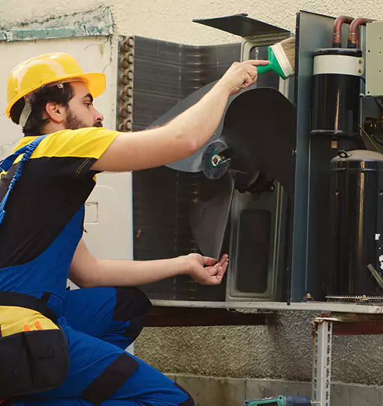 Top-Rated New Room Vent Extension in Poplar Bluff, MO