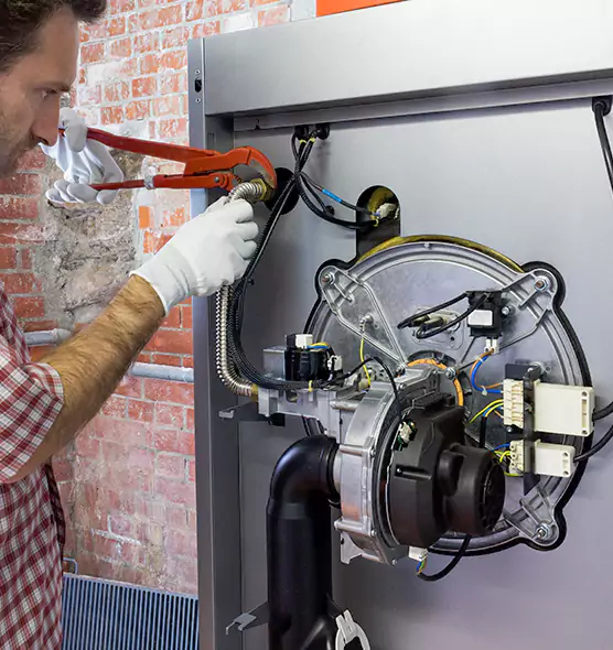 Advanced Repair Dryer Vent Hose in Poplar Bluff, MO