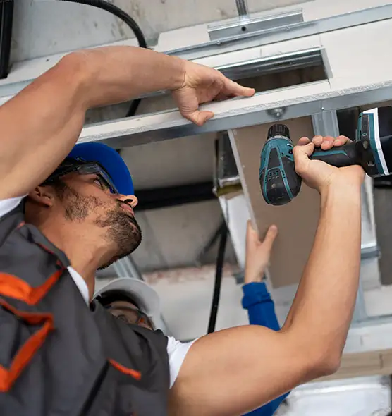 About Vent Smoke Odor Elimination in Poplar Bluff, MO