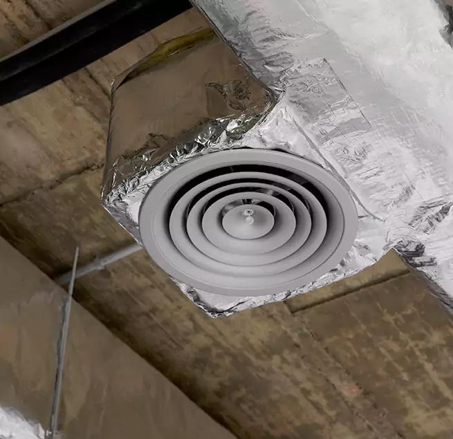 Why Homeowners & Businesses Trust Us in Poplar Bluff, MO?