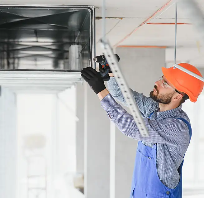 Why Homeowners & Businesses Trust Us in Poplar Bluff, MO?