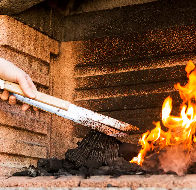 Why Homeowners & Businesses Trust Us in Poplar Bluff, MO?