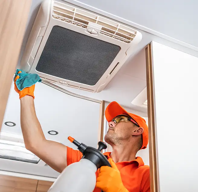 Why Homeowners & Businesses Trust Us in Poplar Bluff, MO?