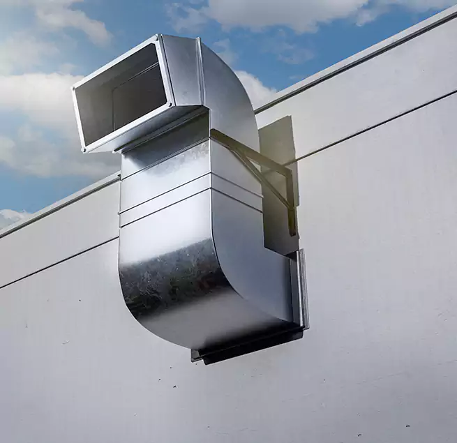 Why Homeowners & Businesses Trust Us in Poplar Bluff, MO