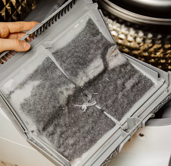  Why Homeowners & Businesses Trust Us Poplar Bluff, MO?