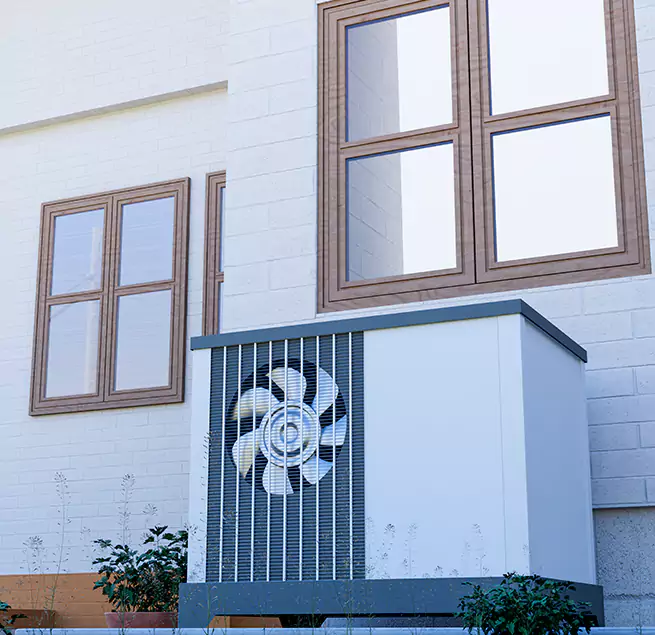 Why Homeowners & Businesses Trust Us Poplar Bluff, MO?