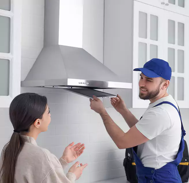  Why Homeowners & Businesses Trust Us in Poplar Bluff, MO?