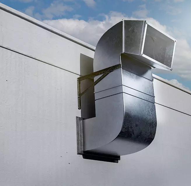 Why Homeowners & Businesses Trust Us in Poplar Bluff, MO