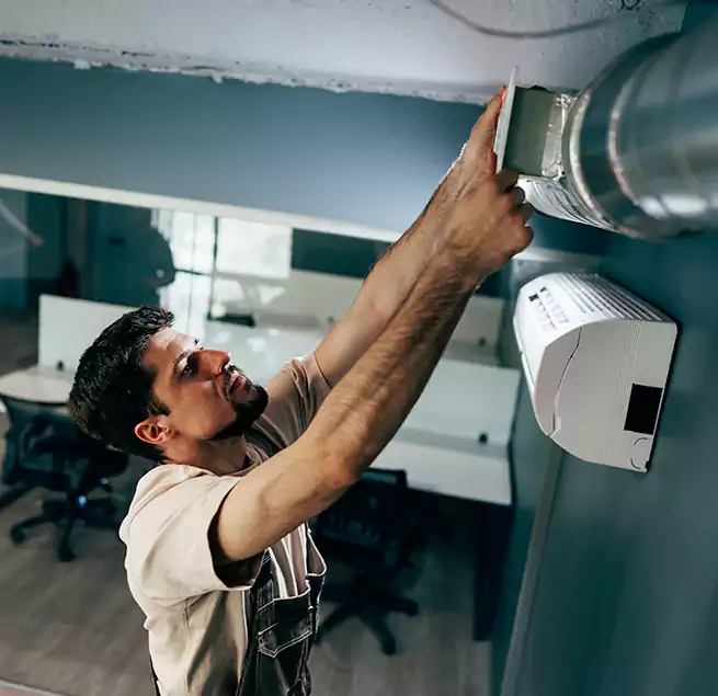 Why Homeowners & Businesses Trust Us in Poplar Bluff, MO?