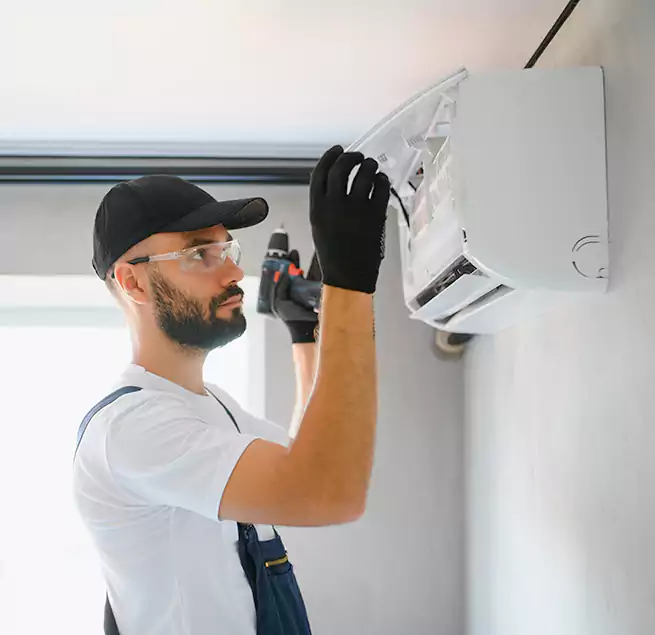 Why Homeowners & Businesses Trust Us in Poplar Bluff, MO