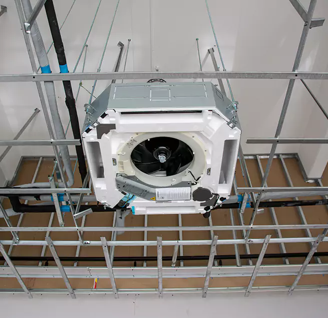 Why Homeowners & Businesses Trust Us Poplar Bluff, MO