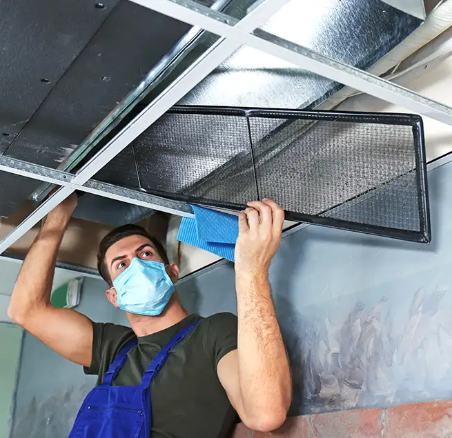 Why Homeowners & Businesses Trust Us in Poplar Bluff, MO?