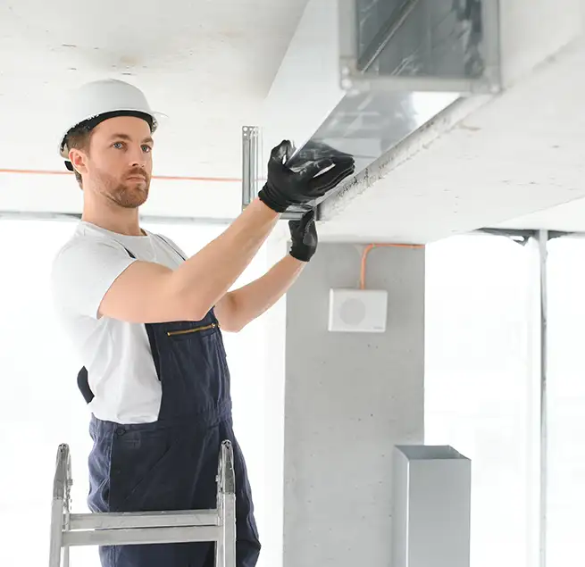 Why Homeowners & Businesses Trust Us in Poplar Bluff, MO?