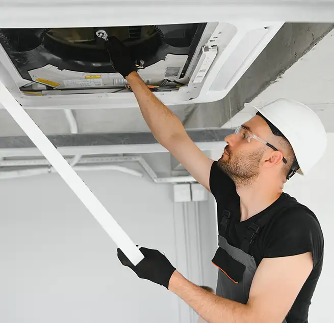 Why Homeowners & Businesses Trust Us in Poplar Bluff, MO?