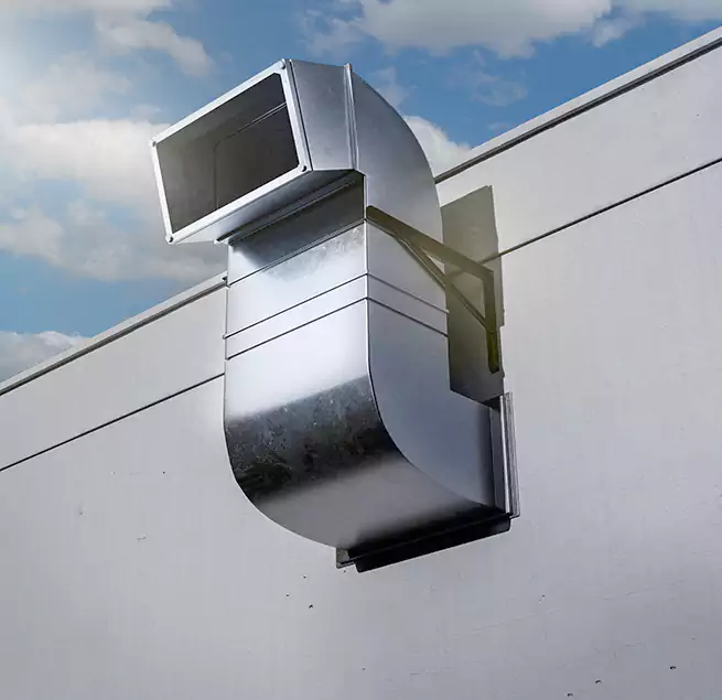 Why Homeowners & Businesses Trust Us Poplar Bluff, MO