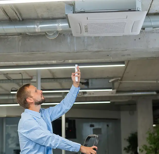 Why Homeowners & Businesses Trust Us in Poplar Bluff, MO?