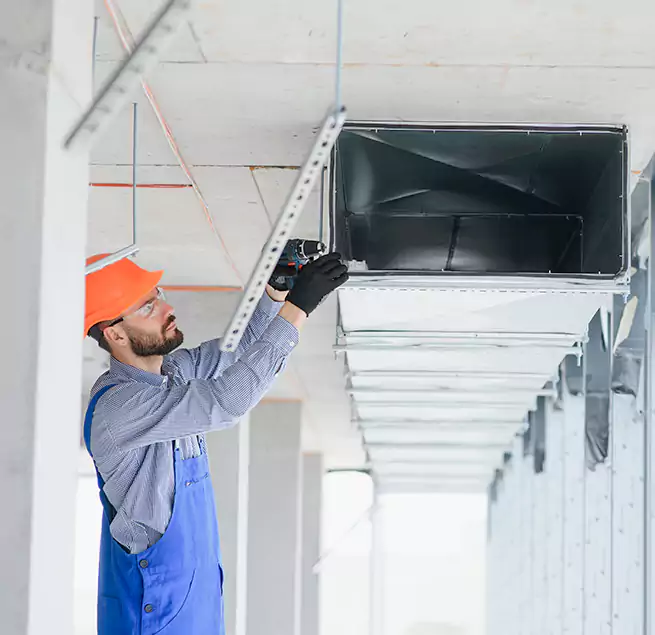 Why Homeowners & Businesses Trust Us in Poplar Bluff, MO?