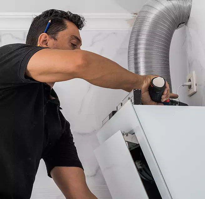 Why Homeowners Businesses Trust Us Poplar Bluff, MO