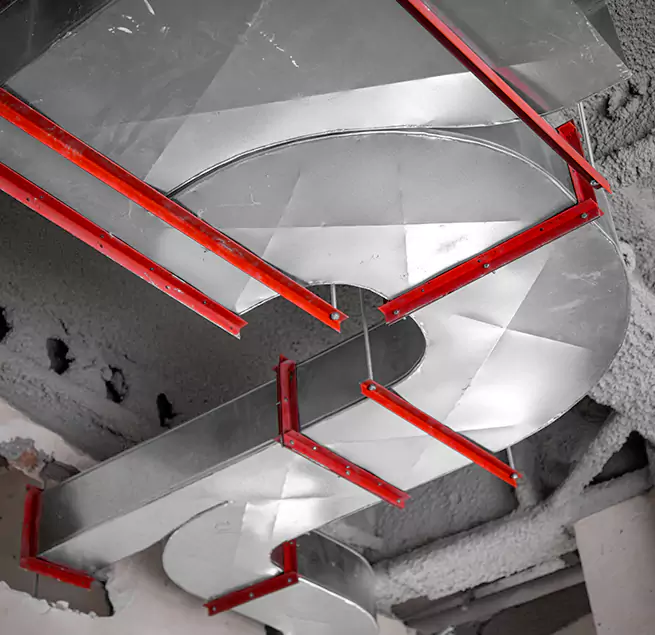  Why Homeowners & Businesses Trust Us Poplar Bluff, MO?