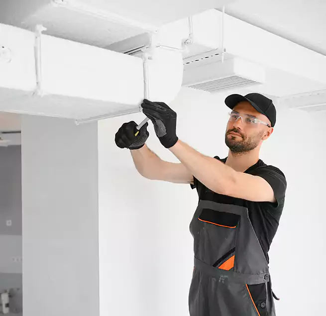 Why Homeowners & Businesses Trust Us in Poplar Bluff, MO?