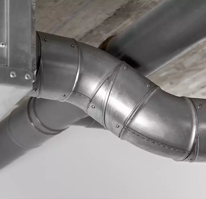 Why Homeowners & Businesses Trust Us in Poplar Bluff, MO?